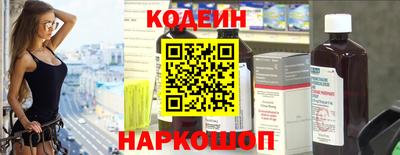 индика Можайск