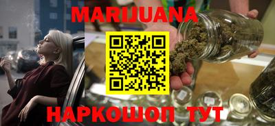 прущие грибы Мариинск
